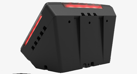 new-qubi3-desk-stand-available