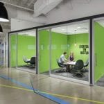 resourcexpress-4-9d-released reducing risks of cross infection