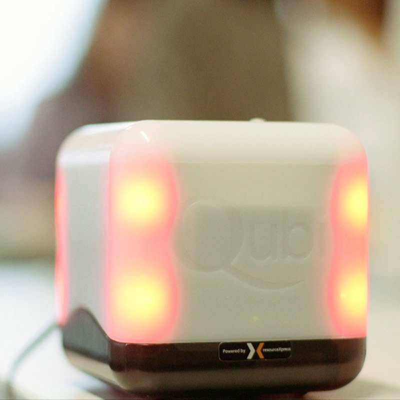 QUBI-close-up-square