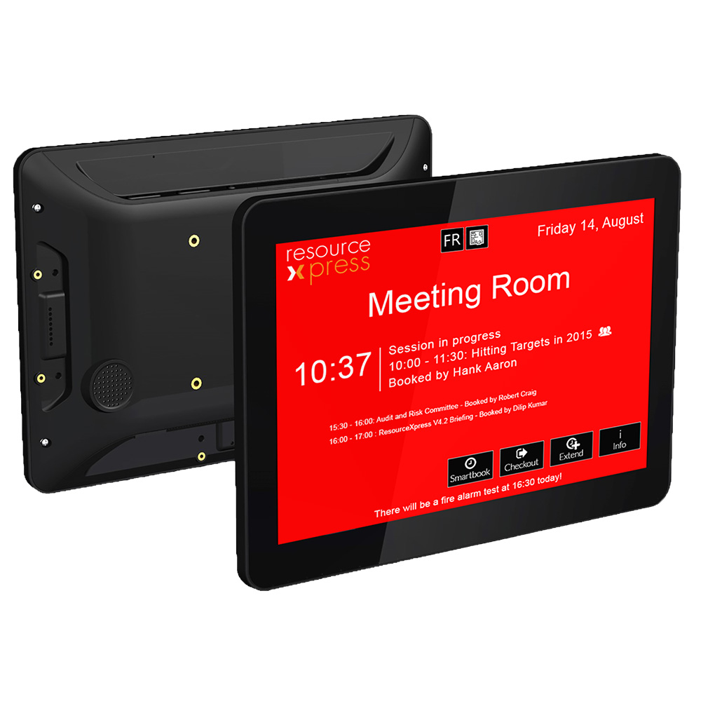 QX-plus-Meeting-Room-Screen-square