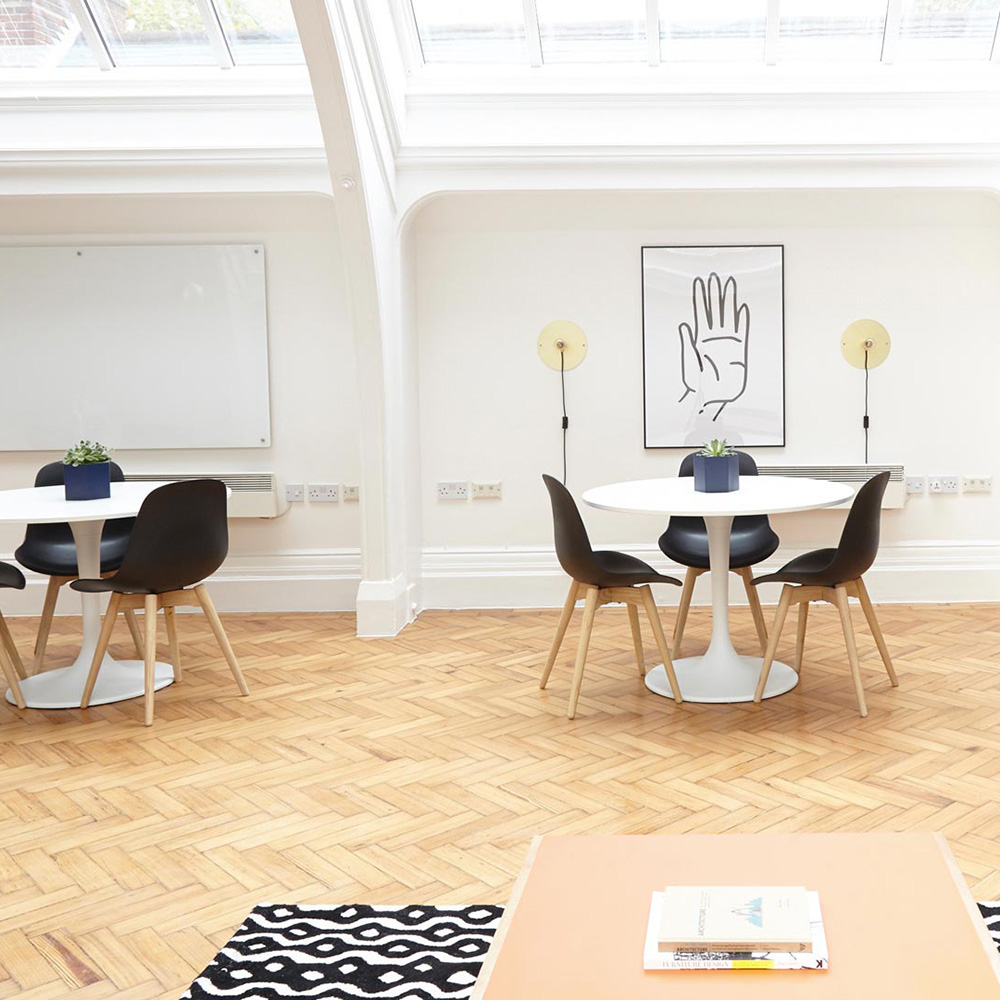 future-ready-agile-workspace-bg-square meeting room and desk booking solutions