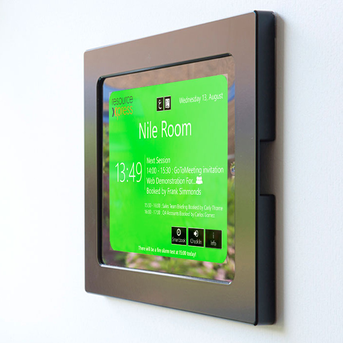ipad-meeting-room-screen-square