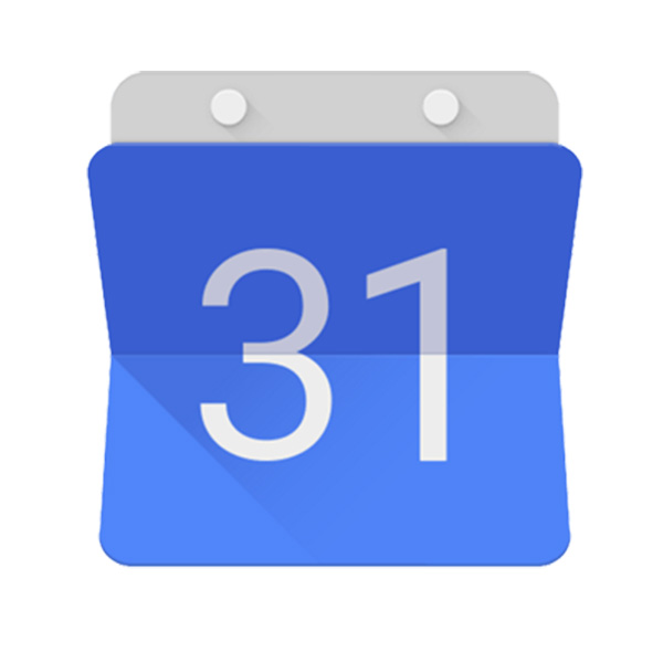 Room Booking System For Google Calendar ResourceXpress