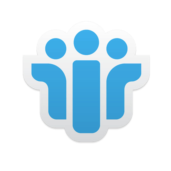 meeting-room-booking-system-integration-ibm-notes