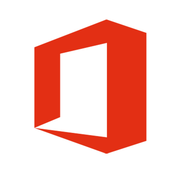 Room Booking System For Office 365 ResourceXpress