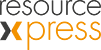 ResourceXpress Logo