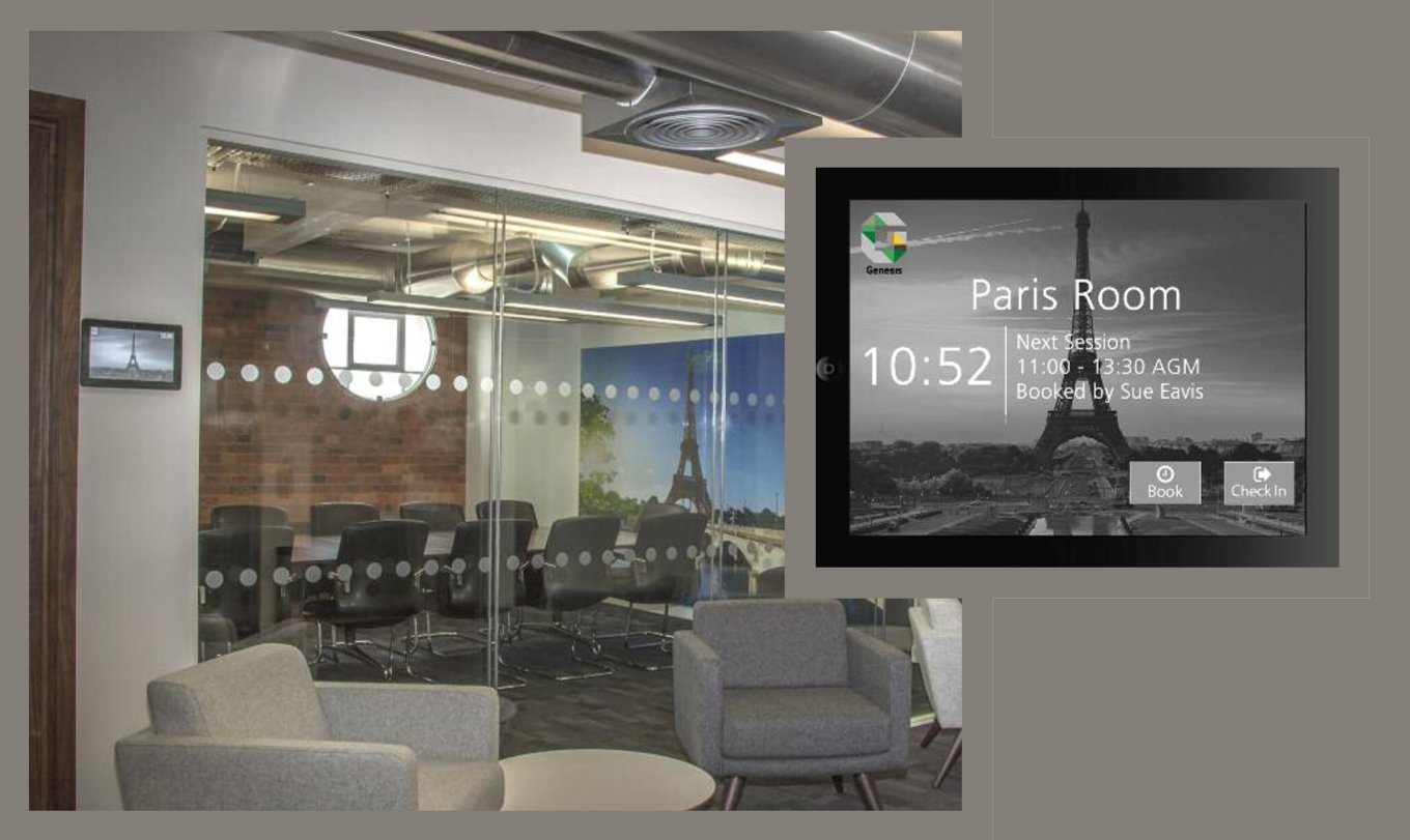 case-study-office-square Case study for ResourceXpress