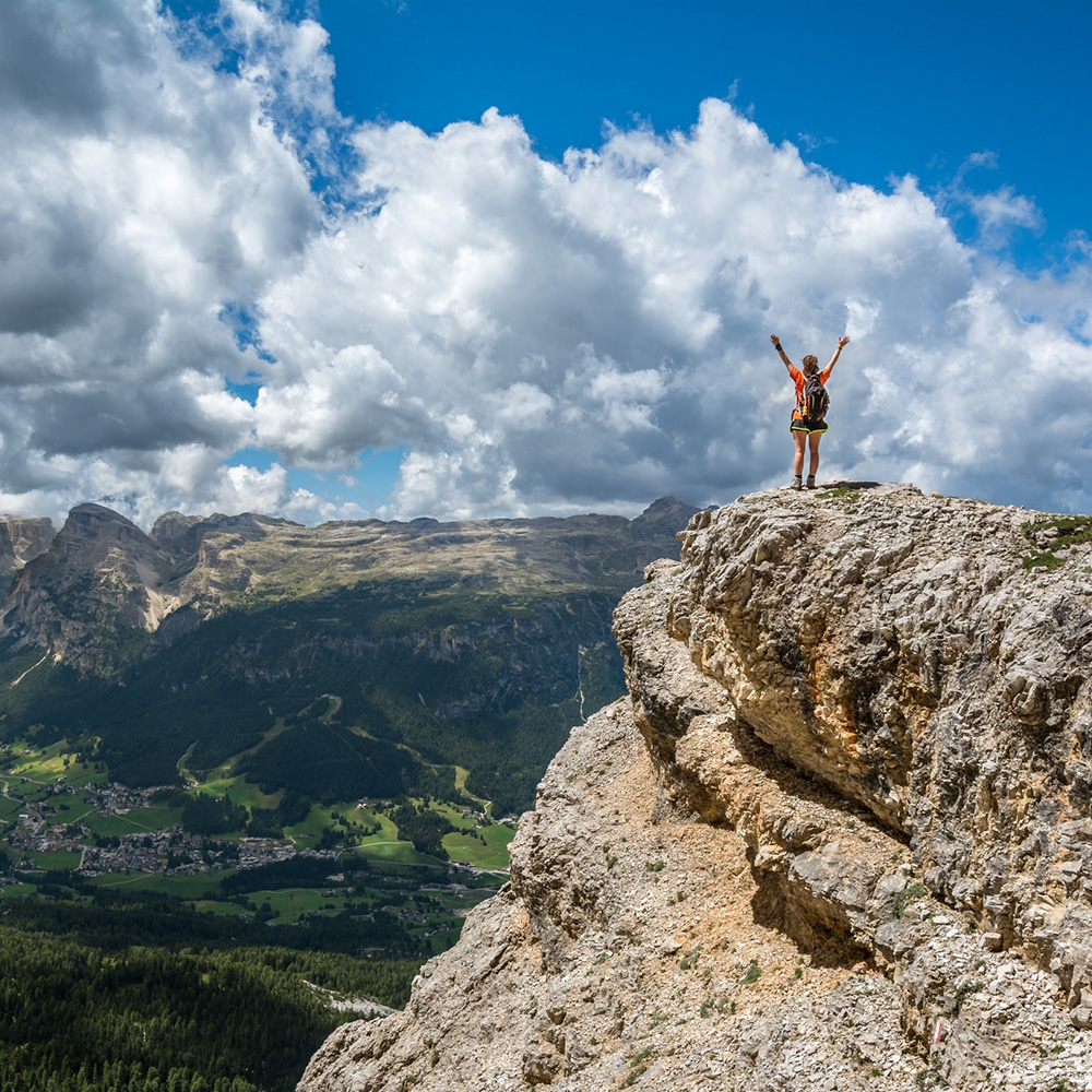 person-on-mountain-square Innovative Resource Management Systems