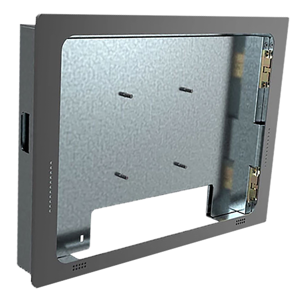 Aura-In-Wall-Kit_1000