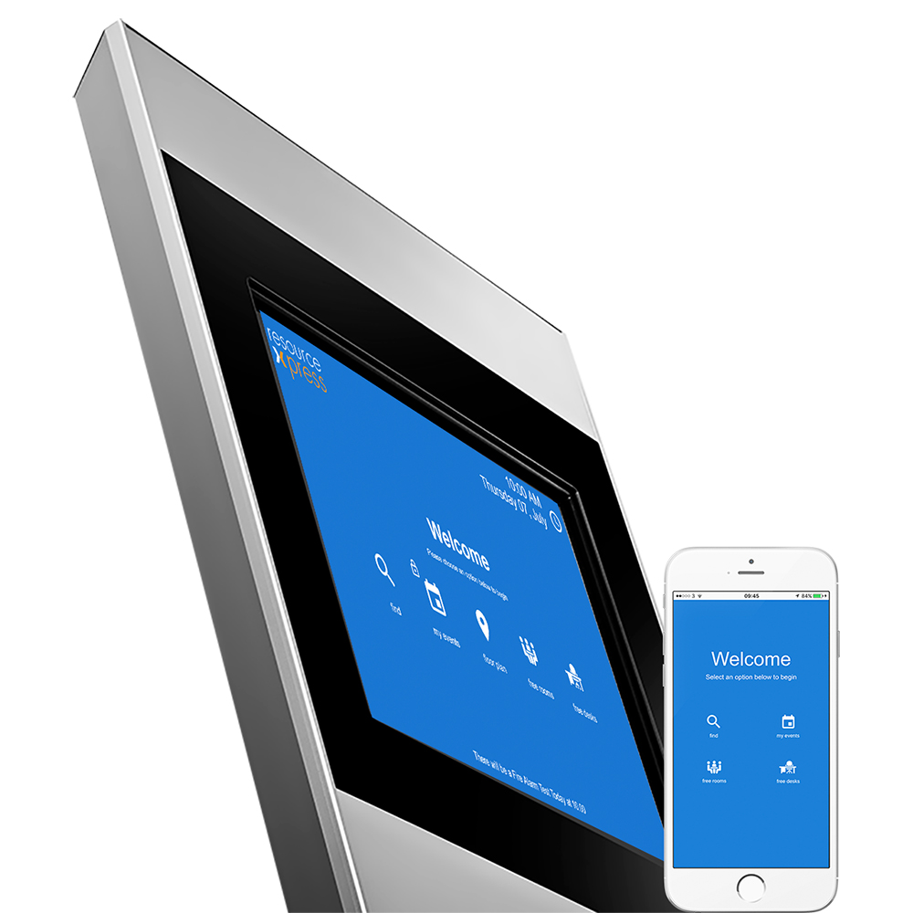 Kiosk-with-new-interface_1000sq