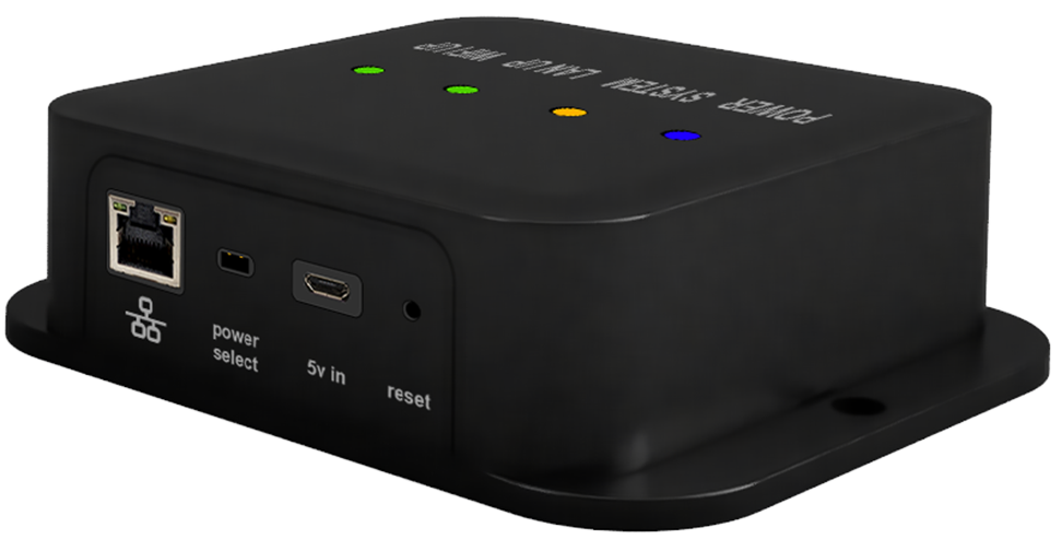 Qubi3c-image