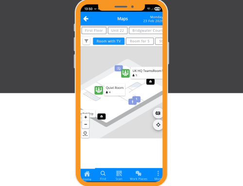 Mobile Application Deprecation and Replacement